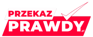 Serwis informacyjny - Przekaz Prawdy